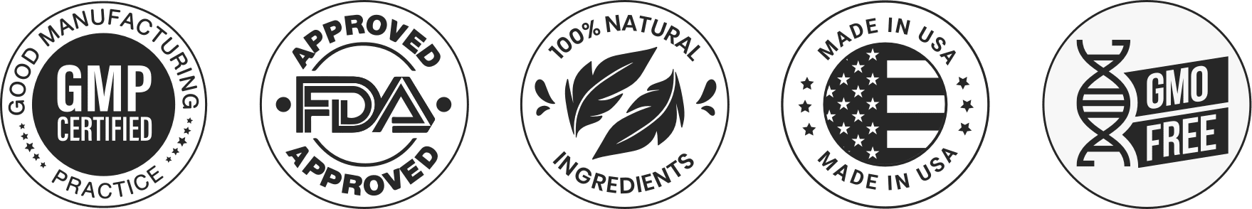 spartan x force fda approved