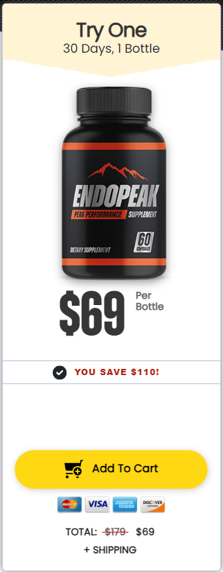 spartan x force buy now 1 bottle