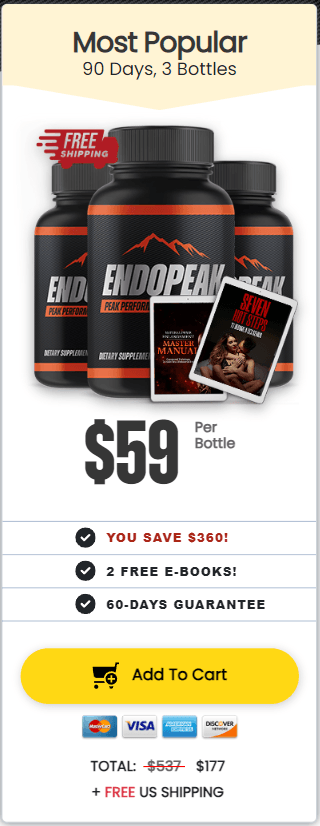 spartan x force buy now 3 bottles